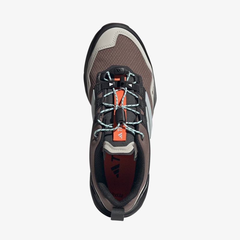 adidas Patike TERREX SKYCHASER GTX W 