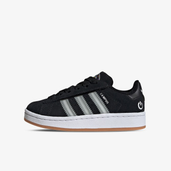 adidas Patike CAMPUS 00 