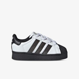 adidas Patike Superstar II 