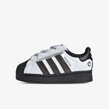 adidas Patike Superstar II 