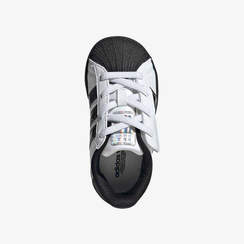 adidas Patike Superstar II 