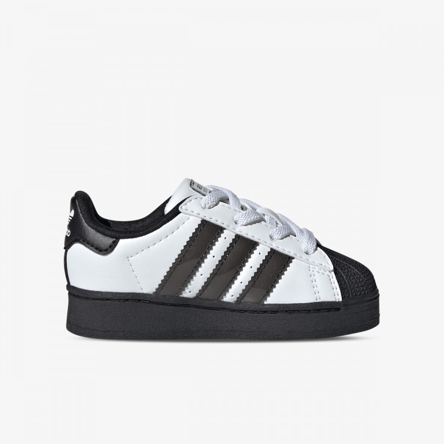 adidas Patike Superstar II 
