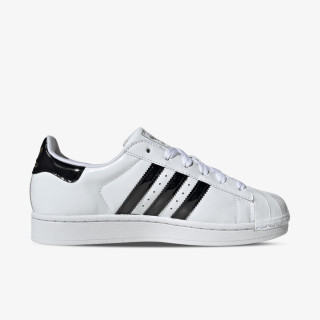 adidas Patike Superstar II 