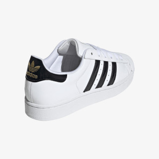 adidas Patike Superstar II 