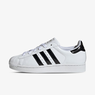 adidas Patike Superstar II 