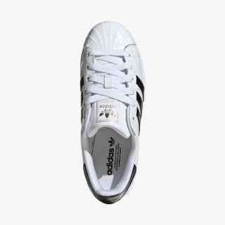adidas Patike Superstar II 