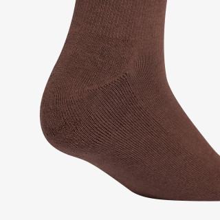 adidas Čarape 2-Toned 