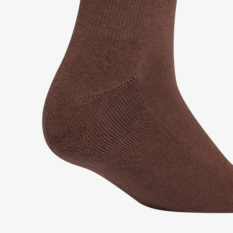 adidas Čarape 2-Toned 