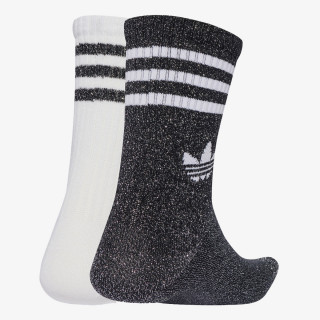 adidas Čarape 3S Glitter 