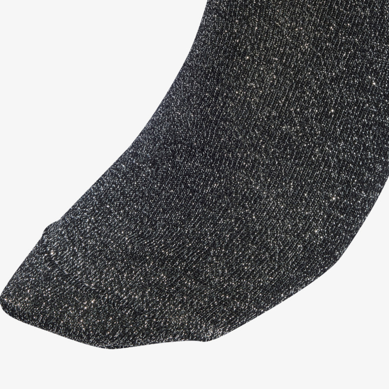 adidas Čarape 3S Glitter 