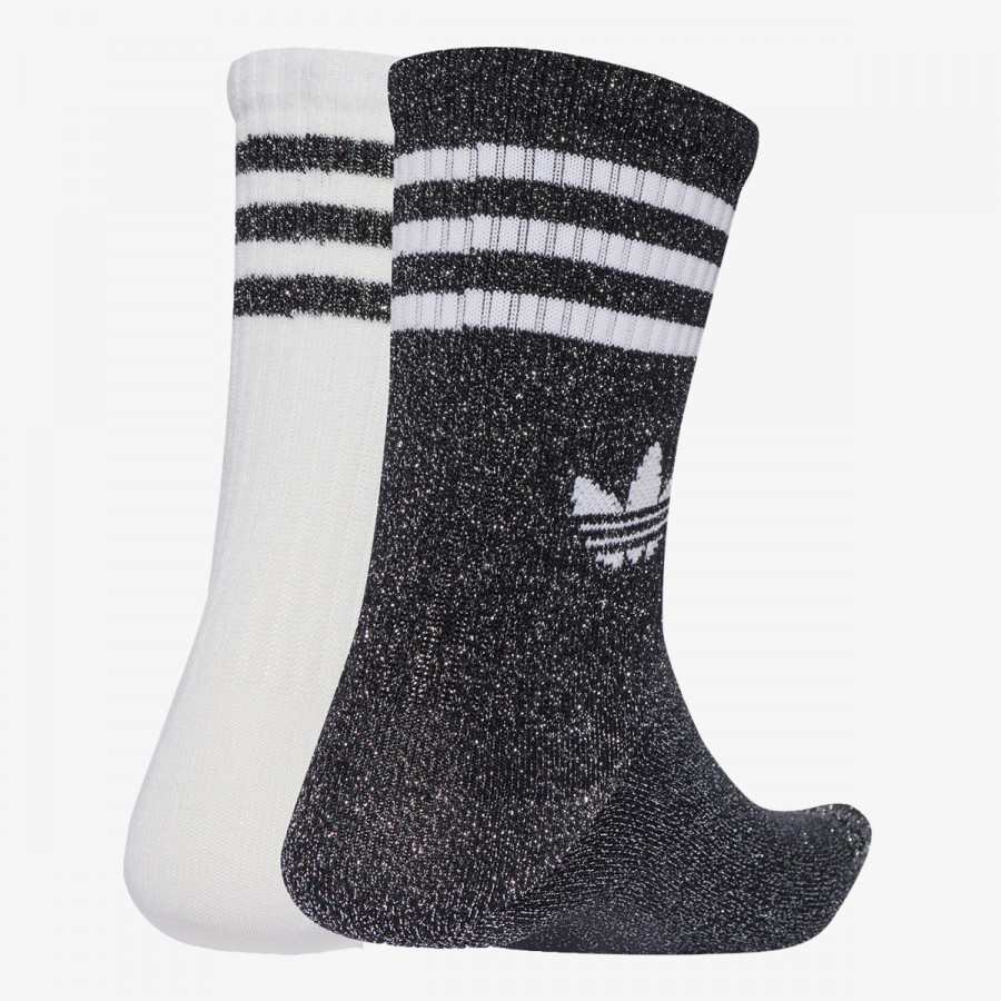 adidas Čarape 3S Glitter 