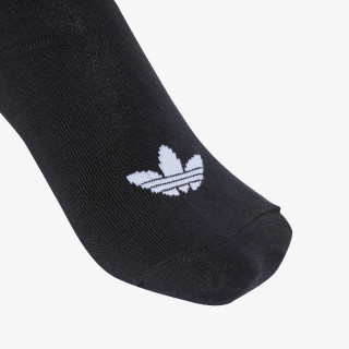 adidas Čarape Liner 