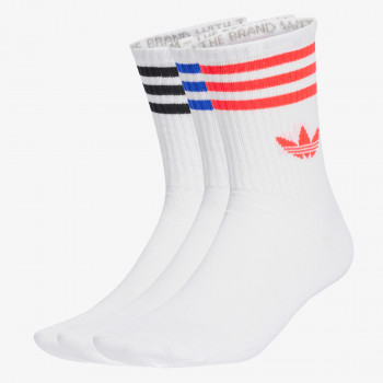 adidas Čarape 3-Stripes 