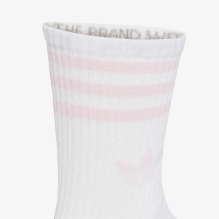 adidas Čarape 3-Stripes 