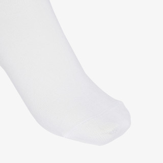 adidas Čarape 3-Stripes 