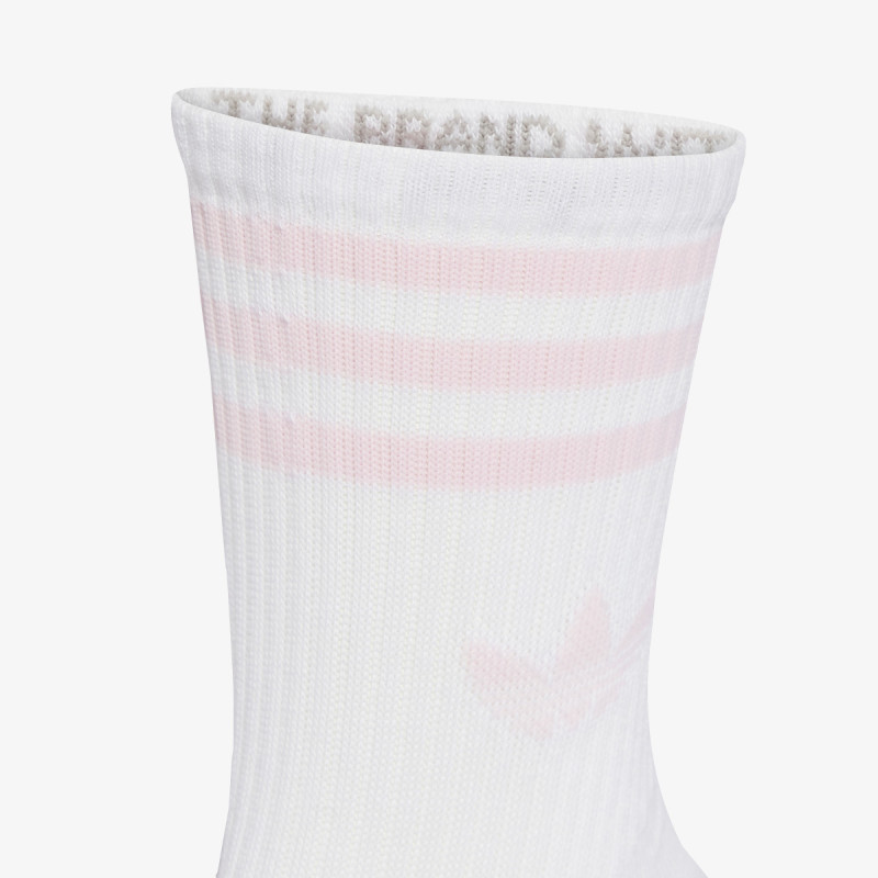 adidas Čarape 3-Stripes 