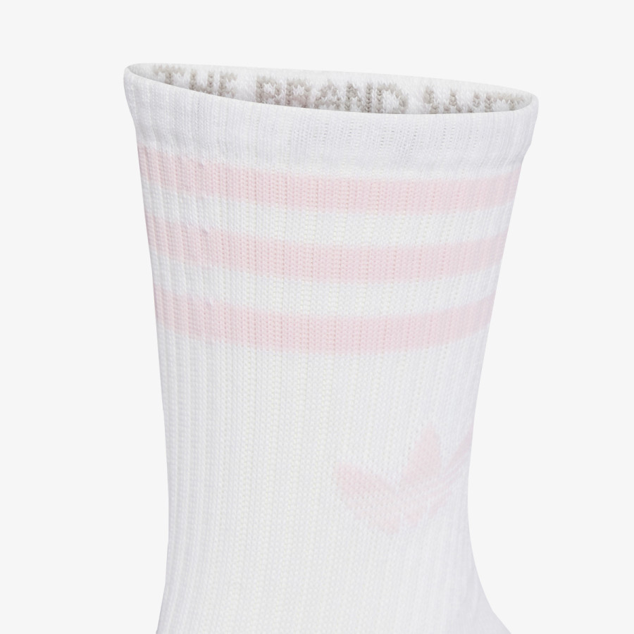 adidas Čarape 3-Stripes 