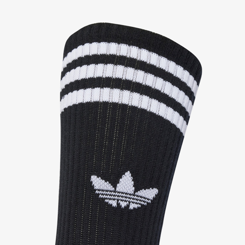 adidas Čarape 3-Stripes 