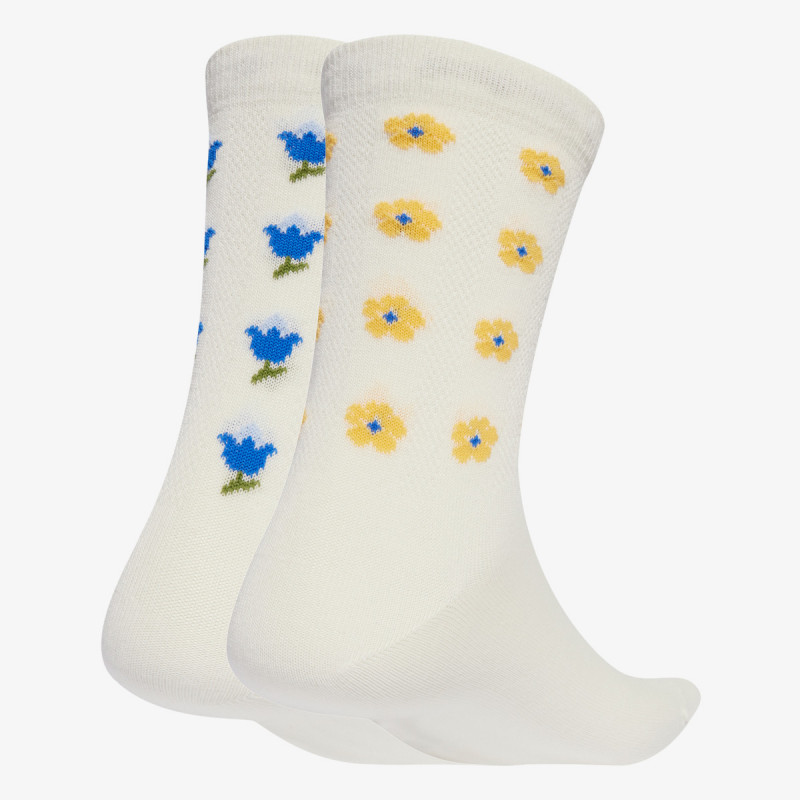 adidas Čarape Originals x Liberty London 