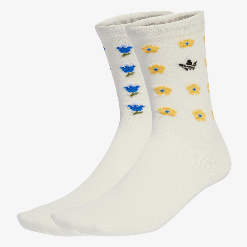 adidas Čarape Originals x Liberty London 