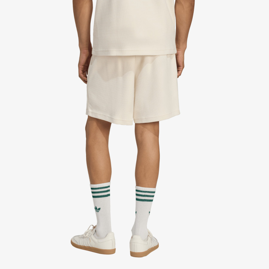 adidas Šorc Essentials Trefoil 