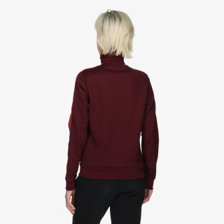 adidas Dukserica Graphic Crest Beckenbauer 