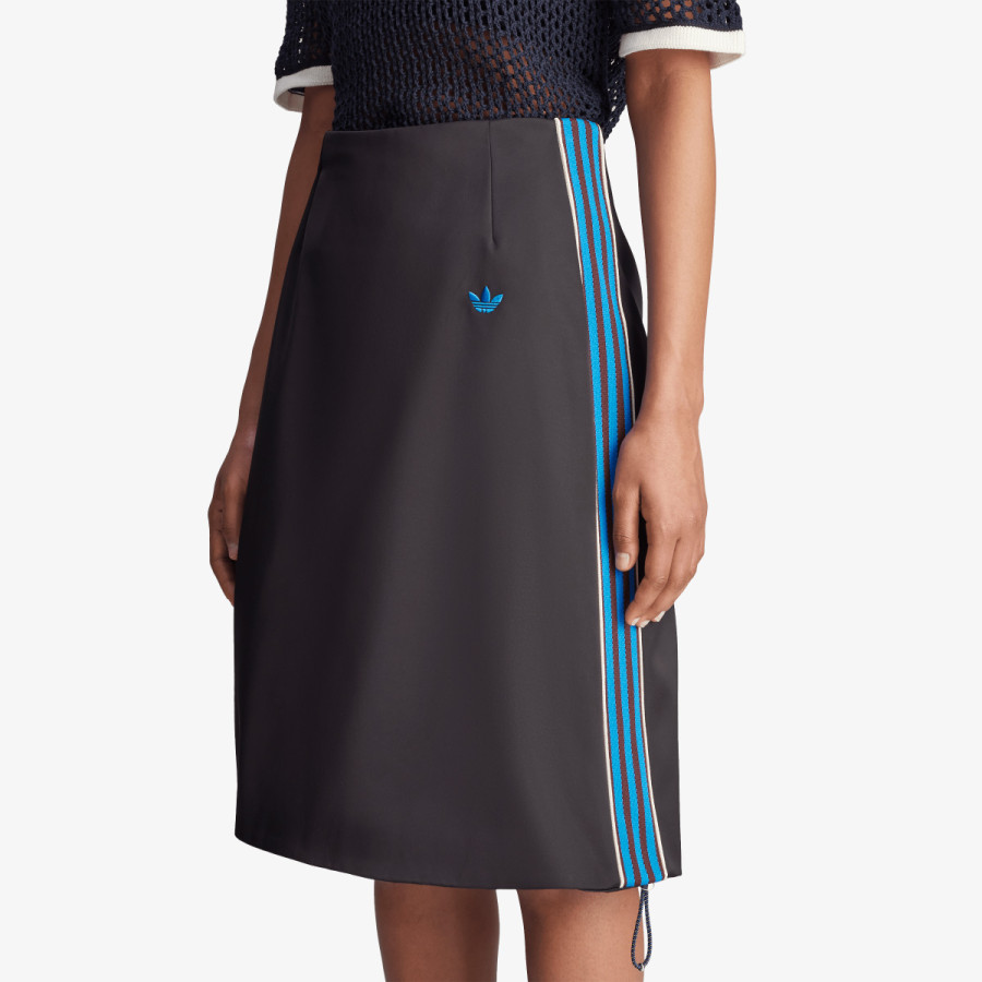 adidas Suknja WB W SATIN SKT 