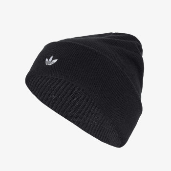 adidas Kapa Adicolor 