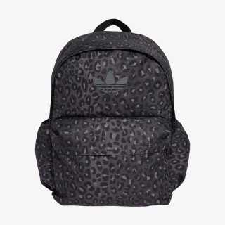 adidas Ranac Leopard 