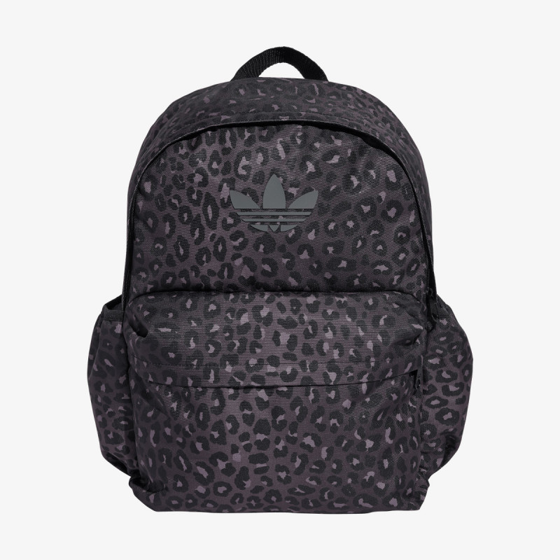 adidas Ranac Leopard 