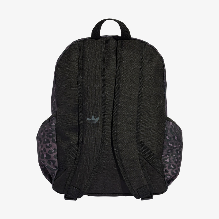 adidas Ranac Leopard 