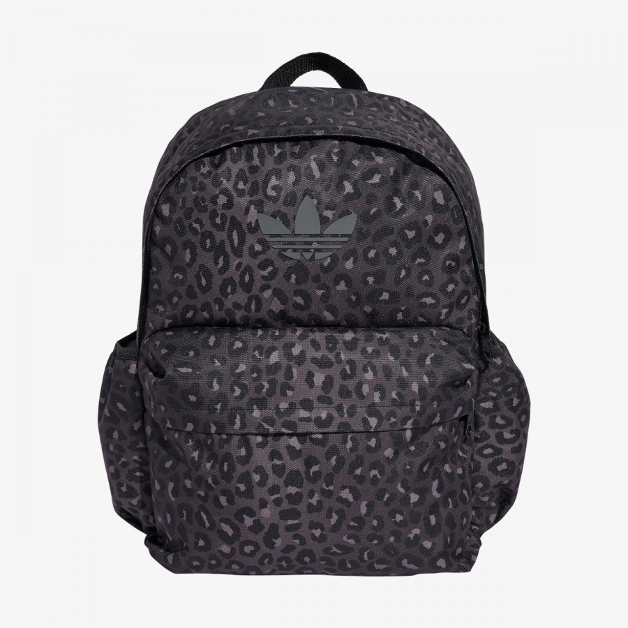 adidas Ranac Leopard 
