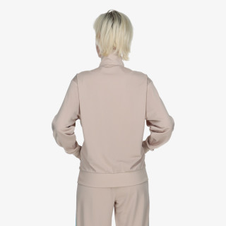 adidas Dukserica FIREBIRD  TT 