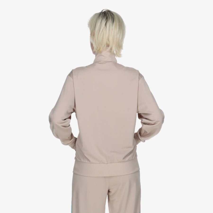 adidas Dukserica FIREBIRD  TT 