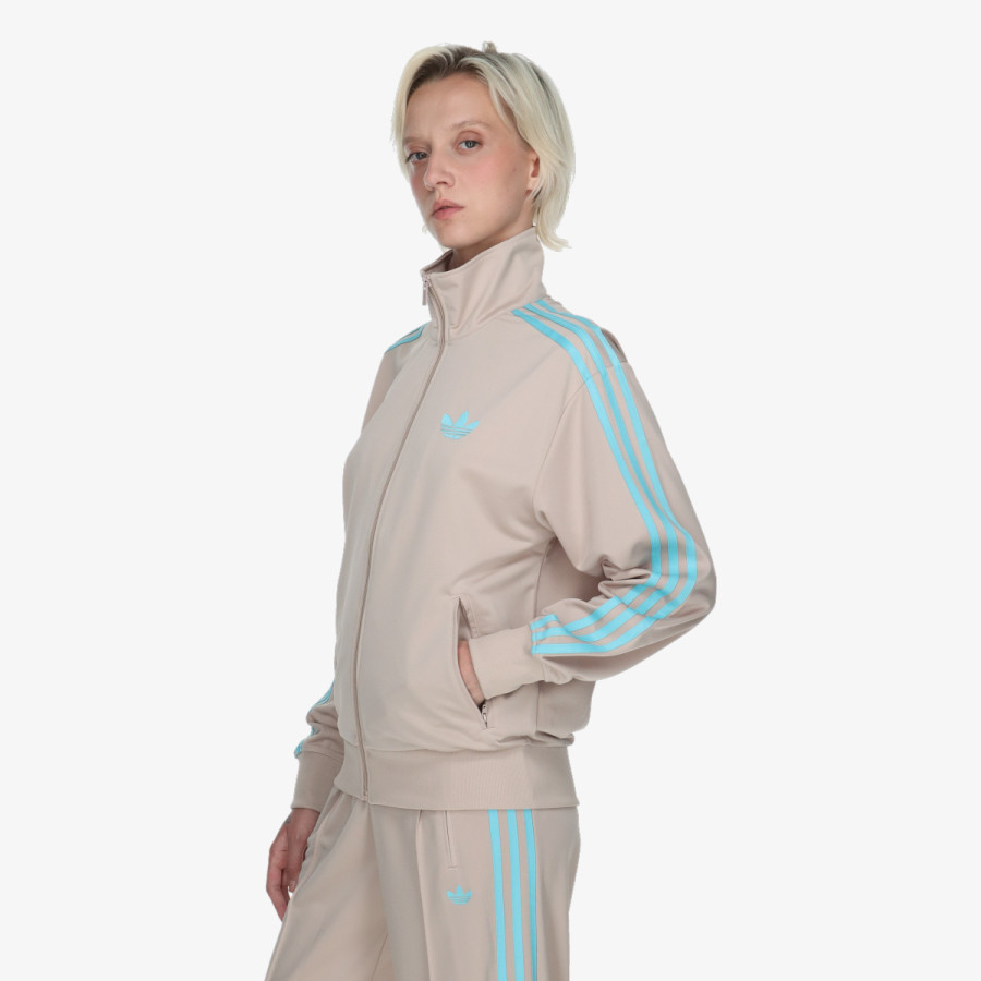 adidas Dukserica FIREBIRD  TT 