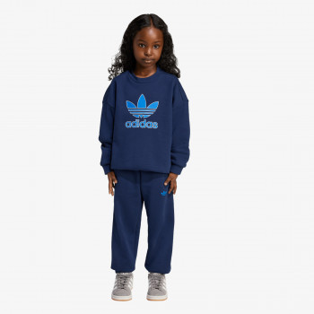 adidas Trenerka Crew 