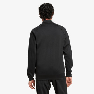 adidas Dukserica Adicolor SST 