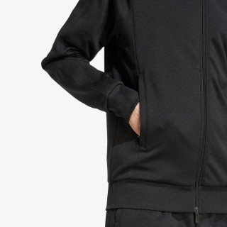 adidas Dukserica Adicolor SST 