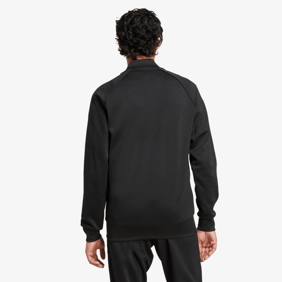 adidas Dukserica Adicolor SST 