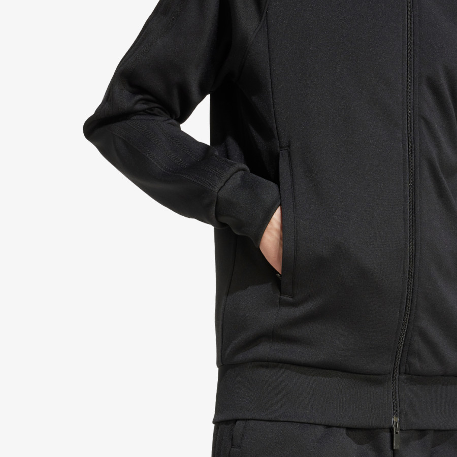 adidas Dukserica Adicolor SST 