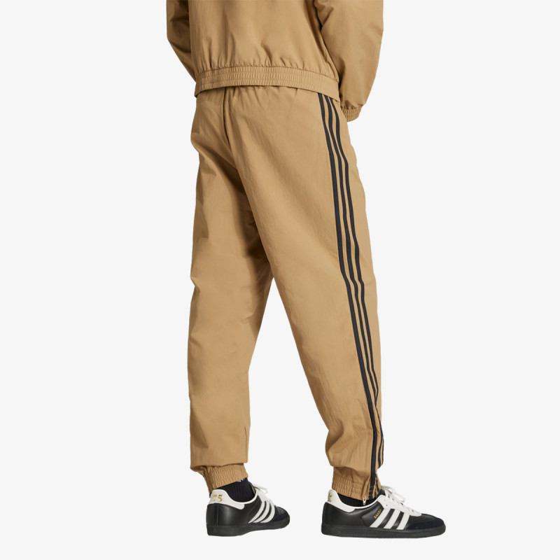 adidas Donji deo trenerke Firebird 