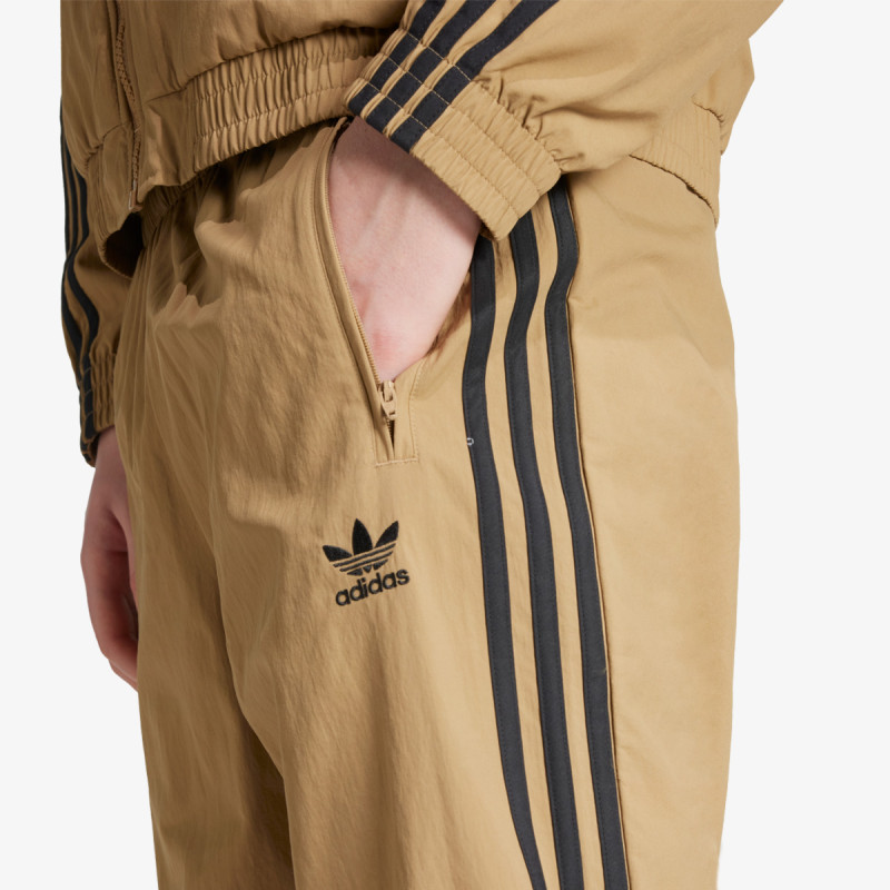 adidas Donji deo trenerke Firebird 