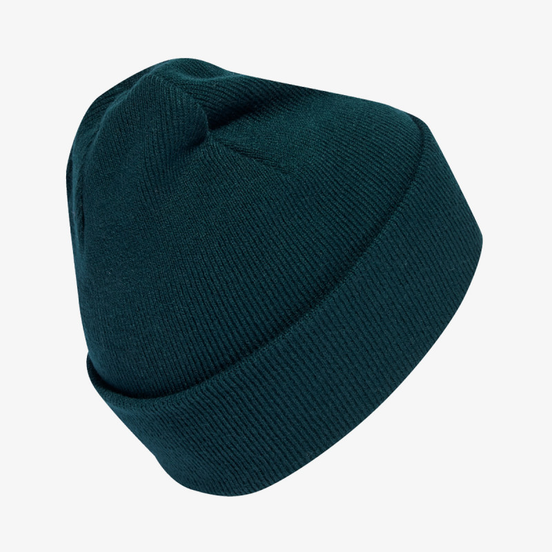 adidas Kapa Adicolor 