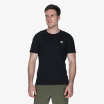 adidas Majica ESS W TEE 