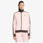 adidas Dukserica Classic 