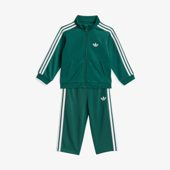 adidas Set Firebird 