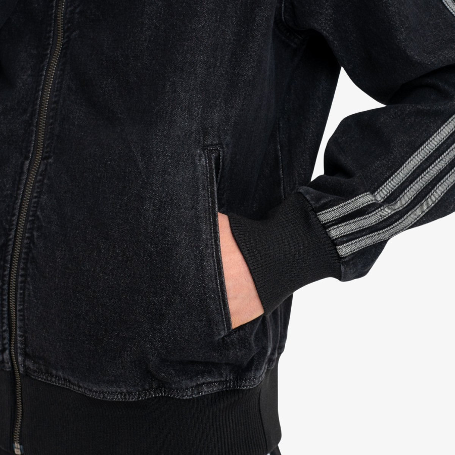 adidas Dukserica Firebird 