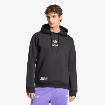 adidas Dukserica Originals 