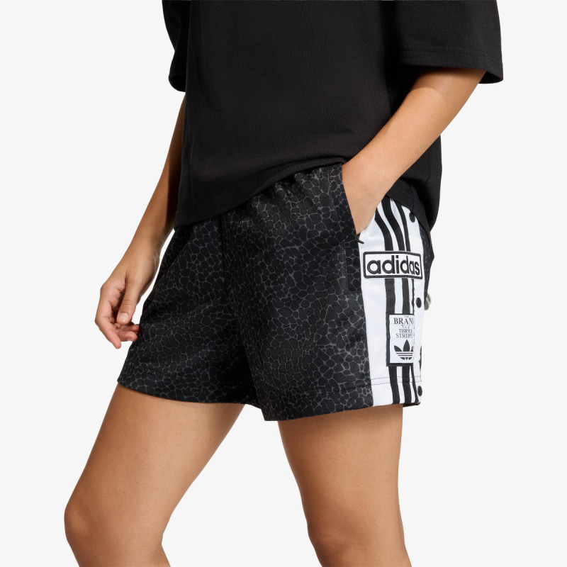 adidas Šorc AOP 