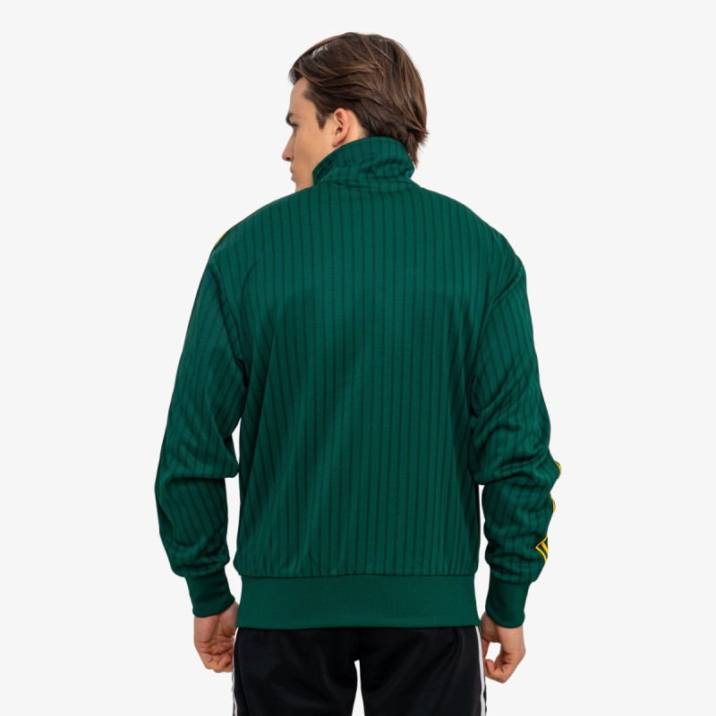 adidas Dukserica Firebird 